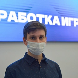 РТУ МИРЭА в четвёртый раз провёл мероприятия в рамках «Дня ИТ-знаний»