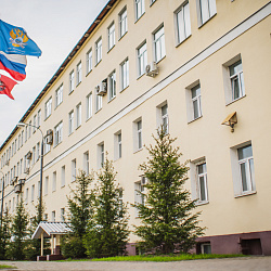 Решением Учёного совета РТУ МИРЭА реорганизована структура ИКБ