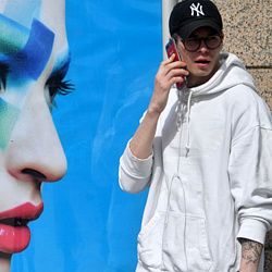 Мошенники обманывают россиян через продажу китайских машин – эксперт РТУ МИРЭА