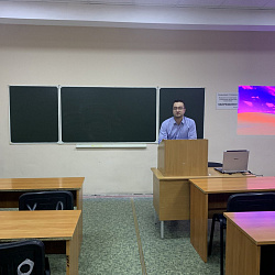 В ИЭП состоялась конференция о проблемах избирательной системы РФ