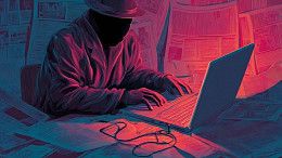 Психолог РТУ МИРЭА раскрыла методы воздействия мошенников