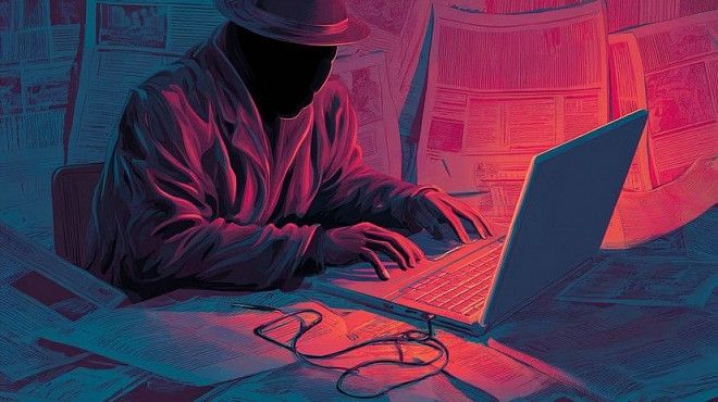 Психолог РТУ МИРЭА раскрыла методы воздействия мошенников