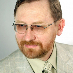 В университете прошло заседание секции  «Математический анализ, его приложения, вопросы преподавания математики»