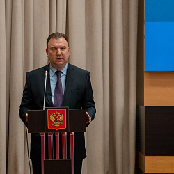 Студенты РТУ МИРЭА стали волонтёрами акции «Маяки дружбы. День Победы — один на всех!»