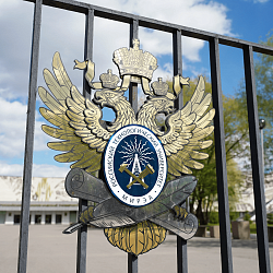 Минпросвещения России включило РТУ МИРЭА в перечень организаций, имеющих право осуществлять просветительскую деятельность 