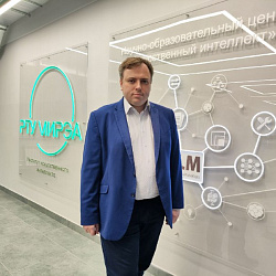Заведующий лабораторией доверенного искусственного интеллекта РТУ МИРЭА: что нужно сделать со смартфоном перед продажей