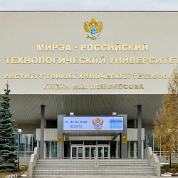Эксперт РТУ МИРЭА положительно оценил новую научно-популярную программу