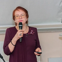 Московский технологический университет выступил организатором VI Всероссийской конференции с международным участием «Каучук и резина — 2016: традиции и новации»