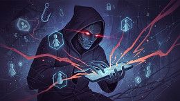 Эксперт РТУ МИРЭА предупредил об опасности открытых профилей в соцсетях