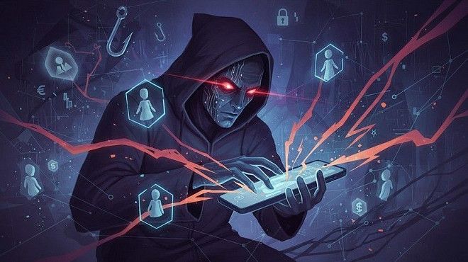 Эксперт РТУ МИРЭА предупредил об опасности открытых профилей в соцсетях