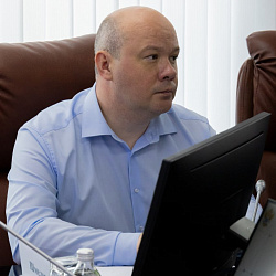 Институт кибербезопасности и цифровых технологий РТУ МИРЭА и УВД на Московском метрополитене определили формы стратегического сотрудничества и основные направления совместных исследований 