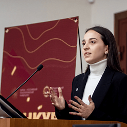 Стартовал этап всеобщего голосования в рамках конкурса «Студент и преподаватель года – 2021»
