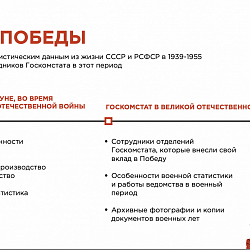 Студенты Института технологий управления награждены за участие в мультимедийном проекте