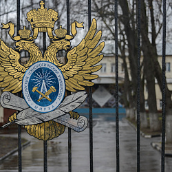 Президент РТУ МИРЭА Александр Сигов рассказал об альтернативных источниках энергии