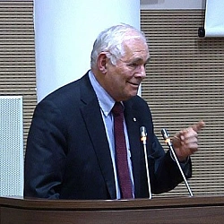 Поздравляем предприятие-партнёр Университета ФНКЦ ДГОИ им. Дмитрия Рогачева с 25-летием!