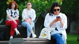 Эксперт РТУ МИРЭА призвал не использовать личные компьютеры и SIM-карты для работы