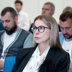 Вопросы воспитательной деятельности СНГ обсуждают в РТУ МИРЭА на научно-практической конференции