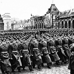 О работе РТУ МИРЭА в связи с нерабочим днём 24 июня 2020