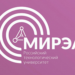 Молодые учёные ИТХТ имени М.В. Ломоносова стали лауреатами престижных конкурсов Президента Российской Федерации