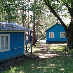 14 июля завершилась творческая смена в «Алых парусах»