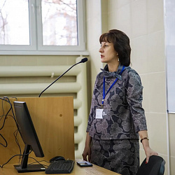 РТУ МИРЭА провёл День открытых дверей всех образовательных программ