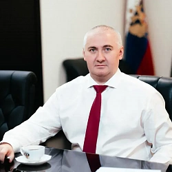 Ректор РТУ МИРЭА инициировал идею цифровой гигиены для школьников