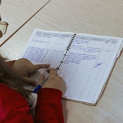 Студенты РТУ МИРЭА прибыли в Мордовию в составе «Команды Арктики» 