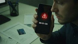 Эксперт РТУ МИРЭА назвал разрыв связи с мошенниками лучшим актом цифровой гигиены