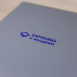 В IT Академии Samsung вручили сертификаты преподавателям и студентам РТУ МИРЭА