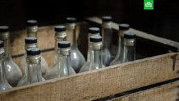 Эксперт РТУ МИРЭА опроверг народные способы проверки алкоголя на метанол