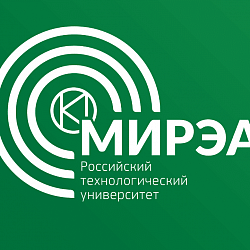 Доценту кафедры биокибернетических систем и технологий РТУ МИРЭА А.М. Романову присуждена степень IEEE Senior Member