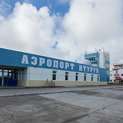 Волонтёры РТУ МИРЭА отправляются в экспедицию