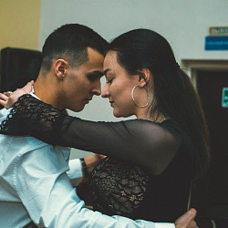 В Колледже отметили «День влюблённого компьютерщика»