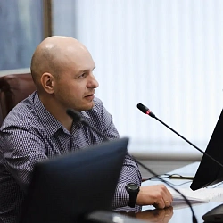 Сотрудники РТУ МИРЭА завершили обучение по курсу дополнительного профессионального образования