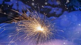 Эксперт РТУ МИРЭА рассказала о правилах безопасности при использовании пиротехники