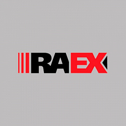 РТУ МИРЭА улучшил показатели в рейтинге лучших вузов России RAEX-100