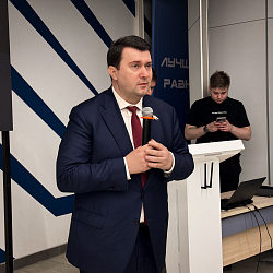 «Неразделимые»: как поисковики и студенты РТУ МИРЭА вернули имена павшим героям