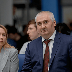 Объявлены победители и призёры внутривузовского отборочного этапа Чемпионата АССК России
