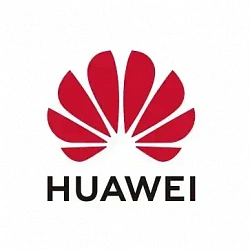 Сотрудники Института информационных технологий аттестованы на статус преподавателей Академии Huawei