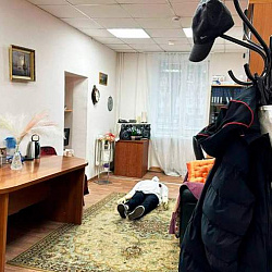 В РТУ МИРЭА создали виртуальный полигон для криминалистов