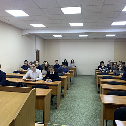 В ИЭП состоялась конференция о проблемах избирательной системы РФ