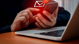 Психолог РТУ МИРЭА назвала восемь признаков мошенников на сайтах знакомств