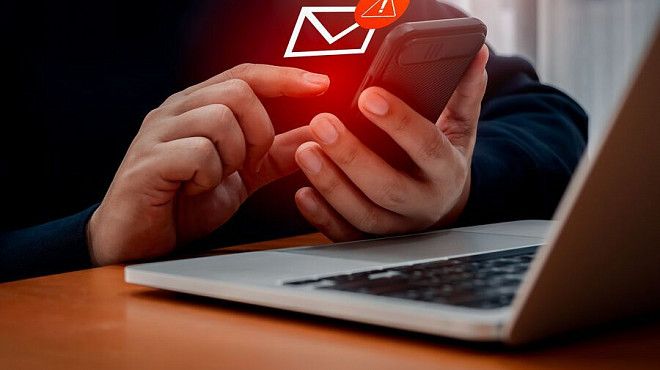 Психолог РТУ МИРЭА назвала восемь признаков мошенников на сайтах знакомств