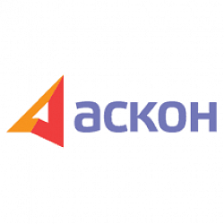 Детский технопарк РТУ МИРЭА «Альтаир» запускает совместный курс обучения с компанией АСКОН