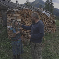 Студенты РТУ МИРЭА стали участниками фильма-победителя Крымского фестиваля документального кино «КрымДок» 