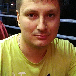 Учёные ФТИ стали лауреатами конкурса на получение стипендий Президента РФ