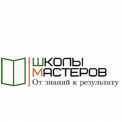 Участники проекта РТУ МИРЭА «Школы мастеров» прошли обучение и получили сертификаты
