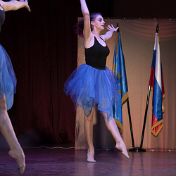 Выпускники 2019 года получили дипломы с отличием