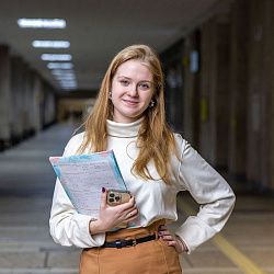 В РТУ МИРЭА прошёл конкурс студенческих эссе «Россия — моё отечество»