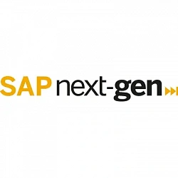 Институт информационных технологий расширяет участие в SAP University Alliance